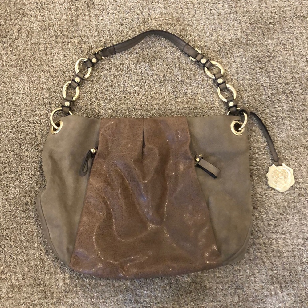 Vince Camuto Handbag